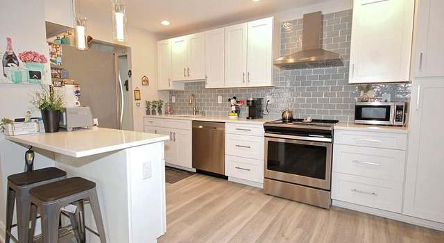 Photo of 167 Amberly Dr Unit E, Manalapan, NJ 07726