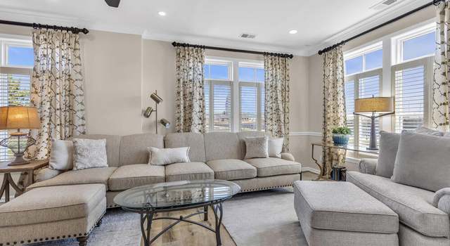 Photo of 301 Lake Ave #1, Asbury Park, NJ 07712