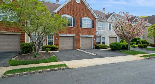 Photo of 22 Tarpon Dr #2002, Sea Girt, NJ 08750