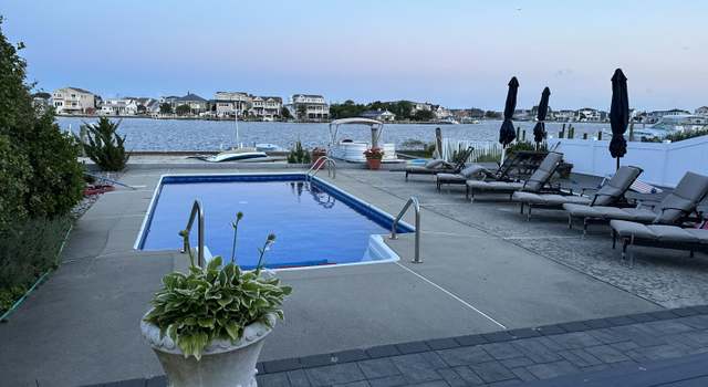 Photo of 18 Dickman Dr, Lavallette, NJ 08735