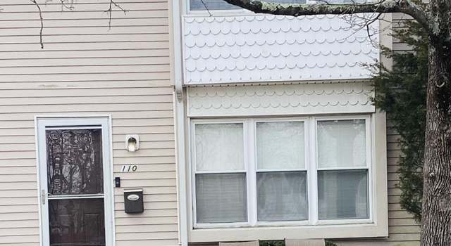 Photo of 110 Governors Rd, Lakewood, NJ 08701
