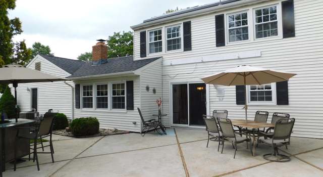 Photo of 53 Princess Anne Dr, Freehold, NJ 07728