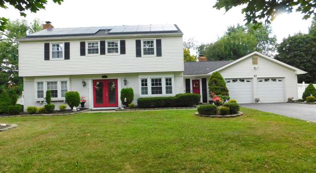 Photo of 53 Princess Anne Dr, Freehold, NJ 07728