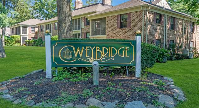 Photo of 1838 Highway 35 #61, Wall Township, NJ 07719
