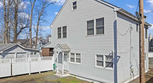 Photo of 15 Cottage Pl, Keansburg, NJ 07734