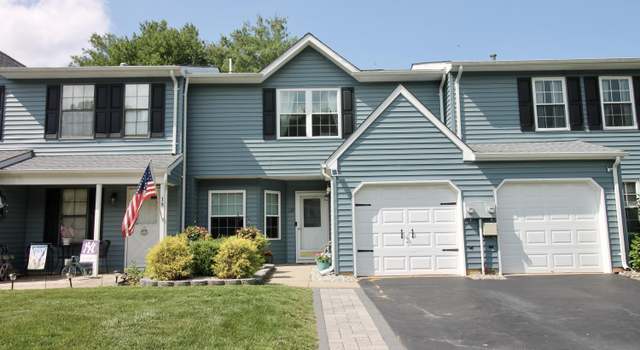 Photo of 20 Atlantis Ter, Freehold, NJ 07728