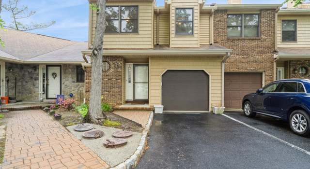 Photo of 7 Pimlico Ct, West Long Branch, NJ 07764