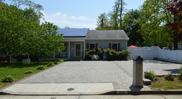 Photo of 68 Washington Ave, Leonardo, NJ 07737