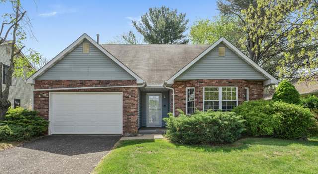 Photo of 24 Clubhouse Ln, Marlboro, NJ 07746