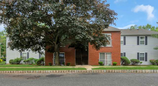 Photo of 707 Zlotkin Cir #7, Freehold, NJ 07728