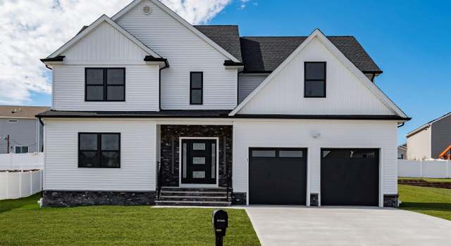 Photo of 21 Fullrigger Ave, Barnegat, NJ 08005