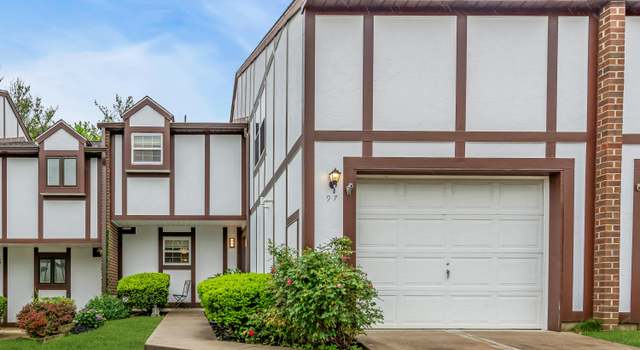 Photo of 97 Maple Dr, Spring Lake Heights, NJ 07762