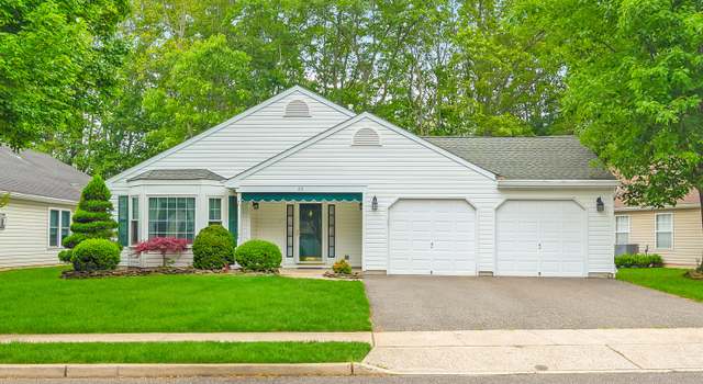 Photo of 65 Brant Dr, Brick, NJ 08724