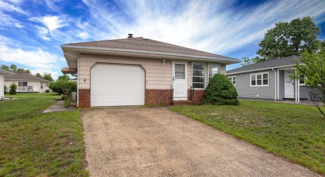 Photo of 343 Barbados Dr N, Toms River, NJ 08757