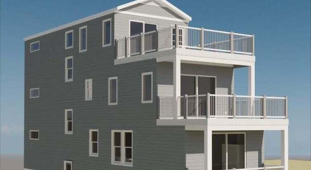 Photo of 308 Franklin Ave, Seaside Heights, NJ 08751