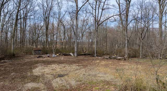 Photo of 5 Cedar Ct, Roosevelt, NJ 08555