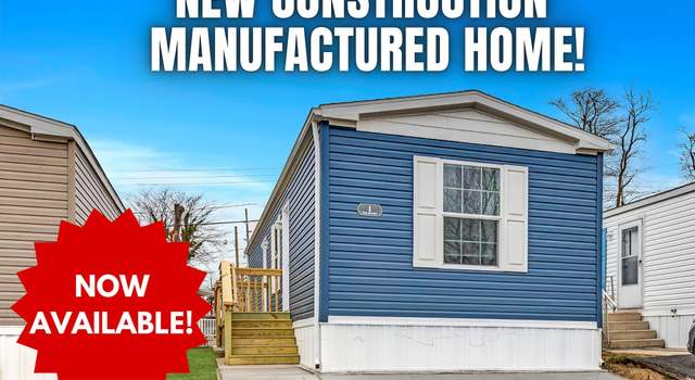 Photo of 1830 Highway 35 #1, Wall, NJ 07719