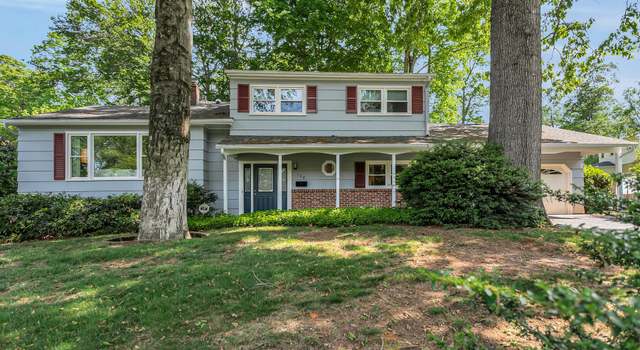 Photo of 128 Jumping Brook Rd, Lincroft, NJ 07738