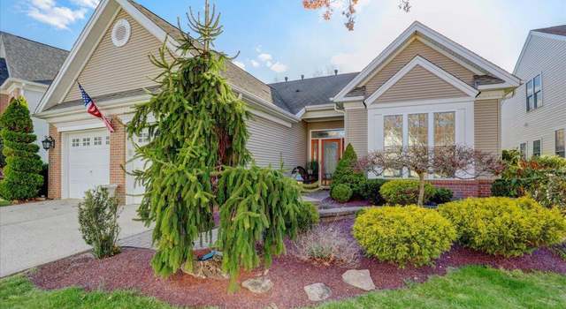 Photo of 36 Sawgrass St, Jackson, NJ 08527