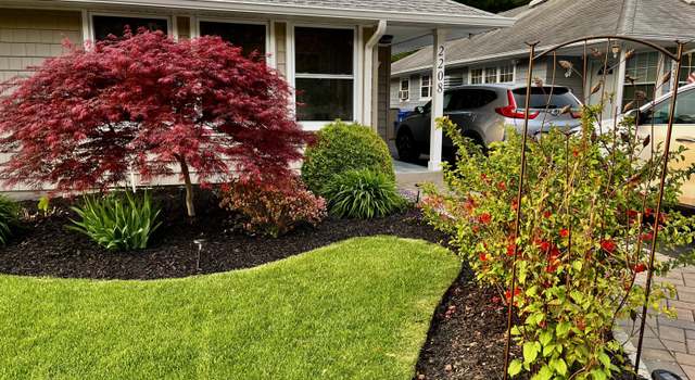Photo of 2208 Hovsons Blvd, Toms River, NJ 08753