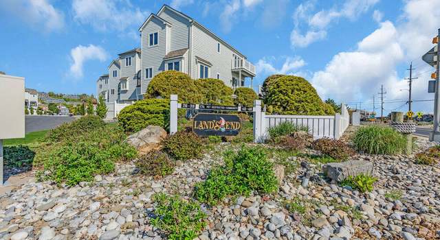 Photo of 174 Ocean Ave #34, Sea Bright, NJ 07760