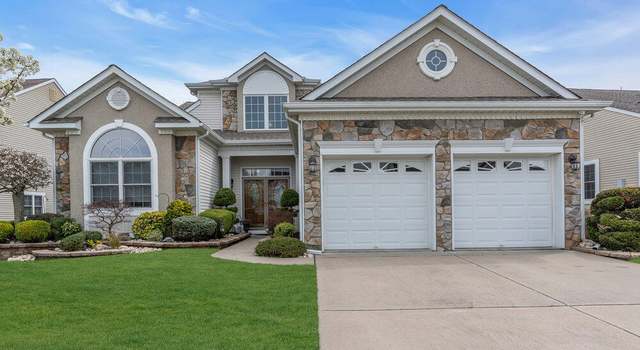 Photo of 36 Pancoast Rd, Waretown, NJ 08758