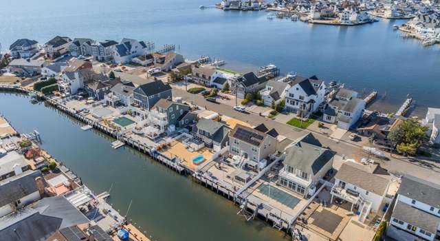 Photo of 508 Bayview Dr, Toms River, NJ 08753