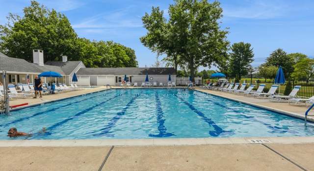 Photo of 137 Plymouth Ln Unit 137N, Monroe, NJ 08831