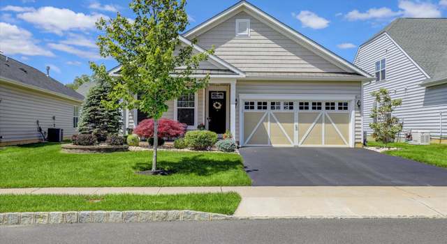 Photo of 24 Moonlight Way, Howell, NJ 07731