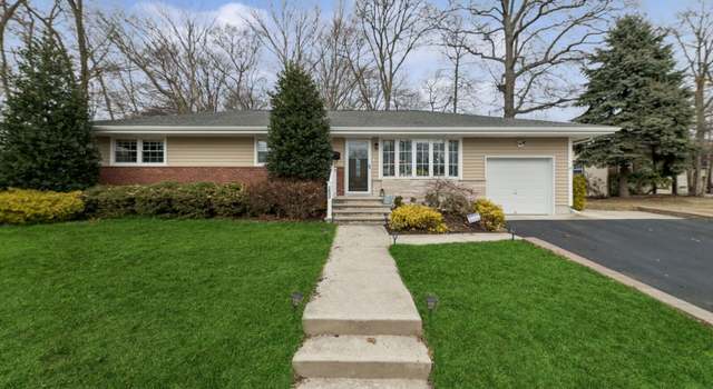 Photo of 1603 Logan Rd, Ocean Twp, NJ 07712