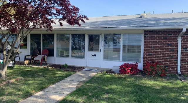 Photo of 1211 Shetland Dr Unit C, Lakewood, NJ 08701