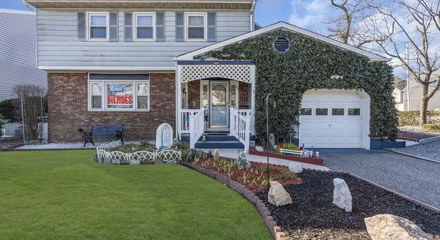 Photo of 304 E 7th St, Lakewood, NJ 08701