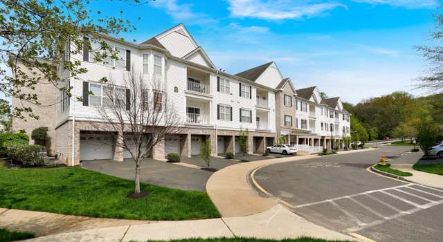 Photo of 115 Potts Rd, Morganville, NJ 07751