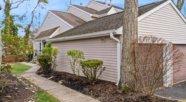 Photo of 5 Hickory Ct Unit B, Brielle, NJ 08730