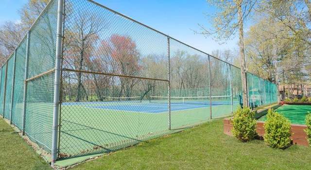 Photo of 77 Overlook Way Unit B, Manalapan, NJ 07726