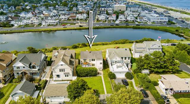 Photo of 40 East End Ave, Avon-by-the-sea, NJ 07717