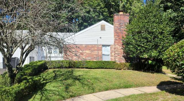 Photo of 7B Poppy Ct, Lakewood, NJ 08701