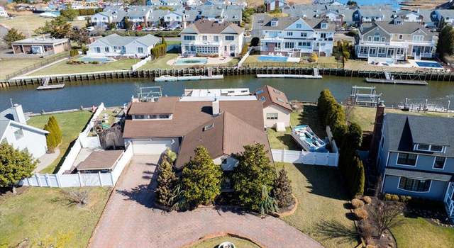Photo of 18 Gull Point Rd, Monmouth Beach, NJ 07750