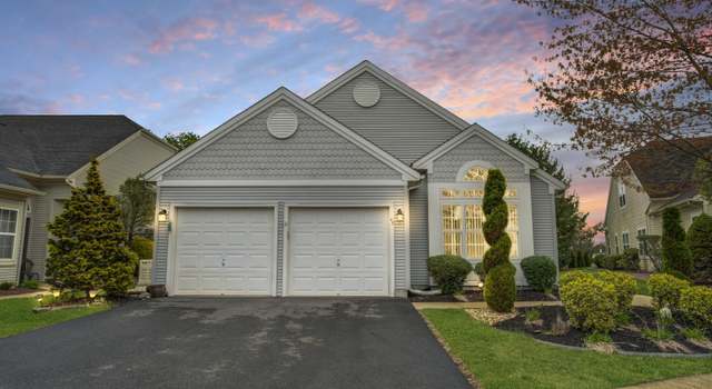 Photo of 44 Provence Dr, Manchester, NJ 08759