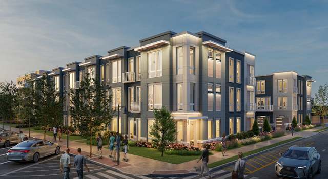 Photo of 1403 Kingsley St #204, Asbury Park, NJ 07712