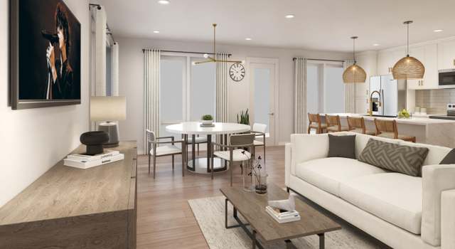 Photo of 1403 Kingsley St #214, Asbury Park, NJ 07712