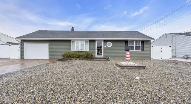 Photo of 809 Leeward Dr, Forked River, NJ 08731
