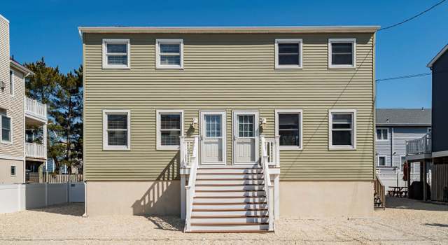 Photo of 9 Carolina Ave #2, Long Beach Twp, NJ 08008