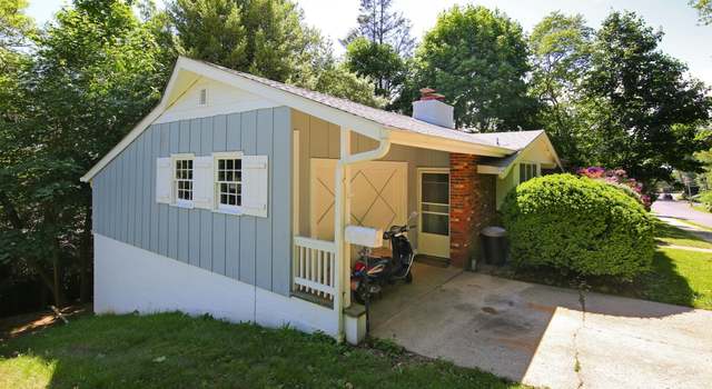 Photo of 101 E Highland Ave, Atlantic Highlands, NJ 07716