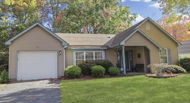 Photo of 91 Morning Glory Ln, Whiting, NJ 08759