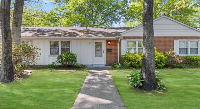 Photo of 90C Buckingham Dr, Lakewood, NJ 08701