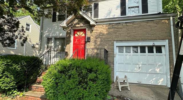 Photo of 540 W 7th Ave, Roselle, NJ 07203