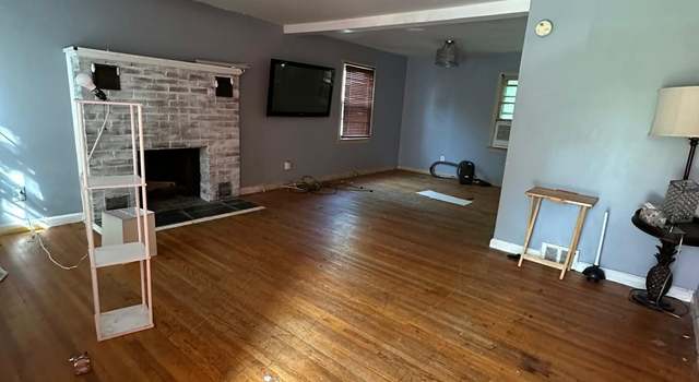 Photo of 540 W 7th Ave, Roselle, NJ 07203