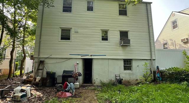 Photo of 540 W 7th Ave, Roselle, NJ 07203