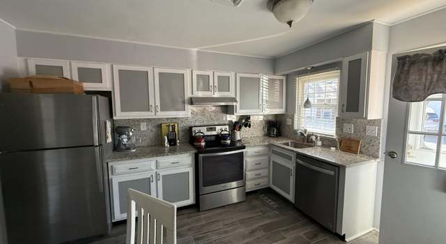 Photo of 1134A Argyll Cir, Lakewood, NJ 08701